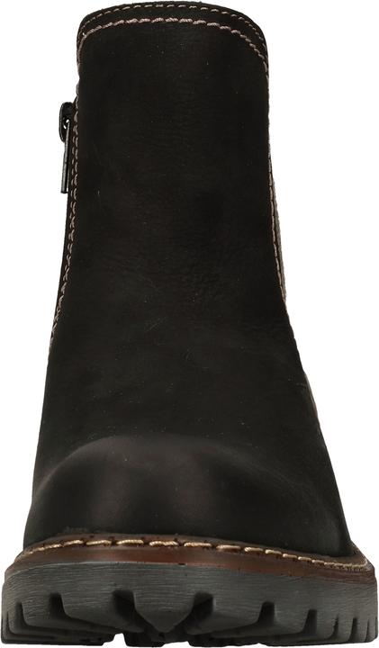 Image du produit Josef Seibel Botte de cheville (39)