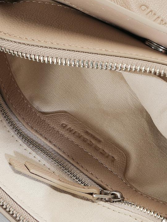 Actual product image Liebeskind Berlin Mini Bag LUKA