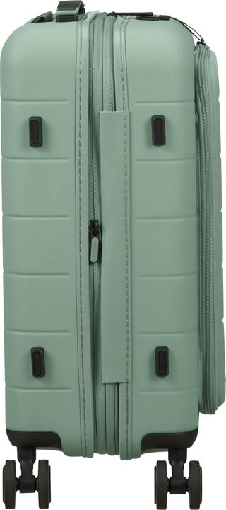 Actual product image American Tourister Novastream (35 l, Hand luggage (up to 50 litres))