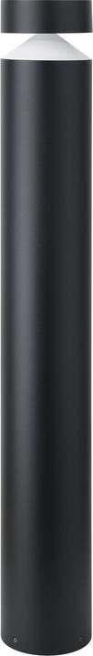 Image du produit EGLO Melzo (950 lm, IP44)