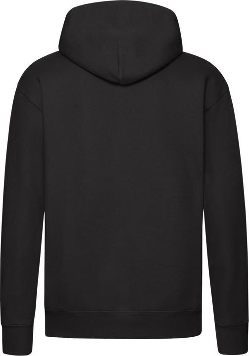 Immagine prodotto Fruit of the Loom Felpa con cappuccio Premium da uomo (3XL)