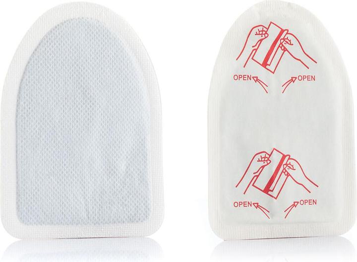 InnovaGoods Heatic Patch
