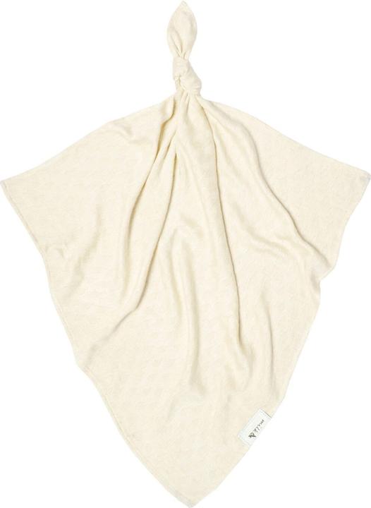 Texpol diaper milk 70x70 cm vanilla drops (TEX000110) (70 cm, 70 cm)