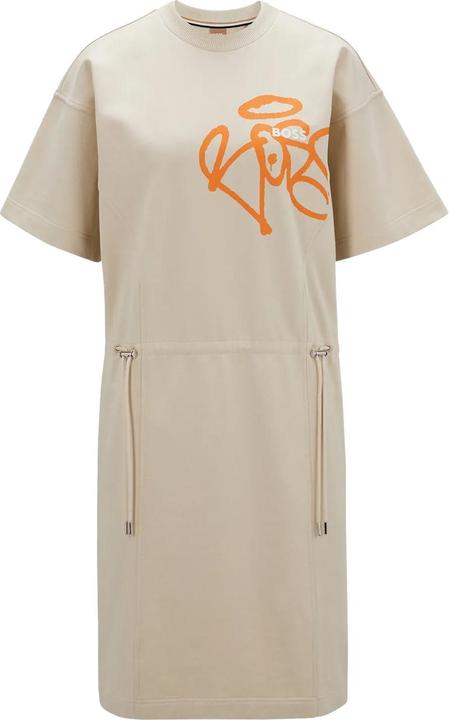 Produktbild BOSS C Eyona Kleid (40)