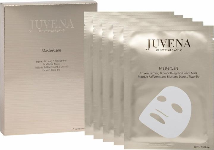 Produktbild Juvena MasterCare Express Firming & Smoothing (100 ml)