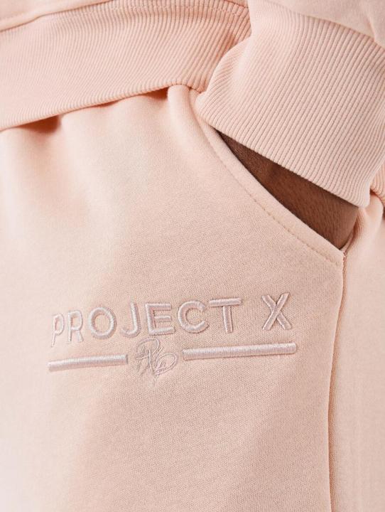 Actual product image Project X Paris baic jogging uit project x pari (S)