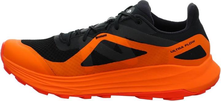 Actual product image Salomon Ultra Flow GTX (42)
