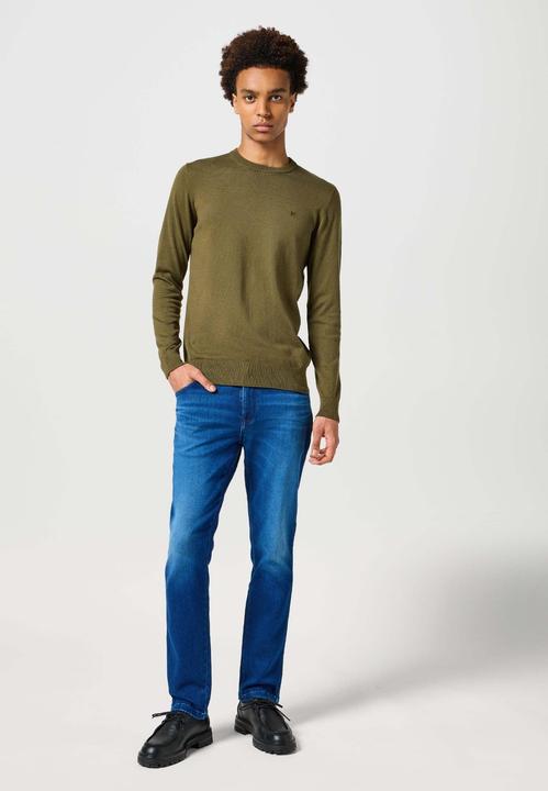 Produktbild Wrangler Jeans Texas Slim (42)