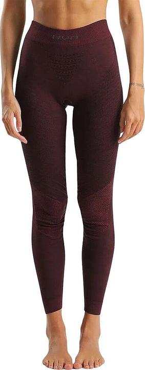 Produktbild UYN Thermohose Fusyon Biotech (XS)