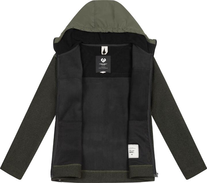 Image du produit Ragwear Brodney (XL)
