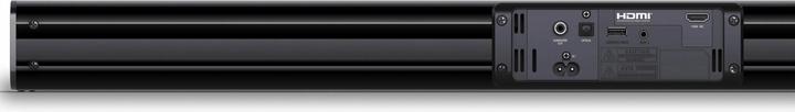 Image du produit Sharp Ht-sbw110 (180 W, Canal 2.1)