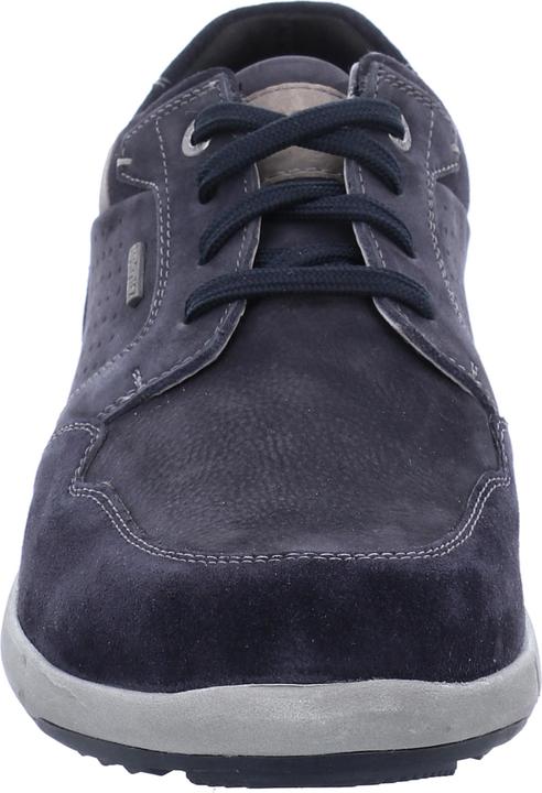 Actual product image Josef Seibel 25351-TE16 (39)