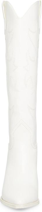 Image du produit Steve Madden bottes arizona (41)