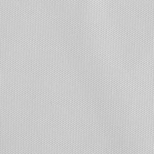 Actual product image Windhager Cannes (3 x 4 m)