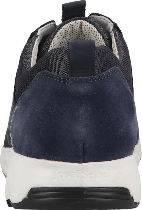 Actual product image Josef Seibel Sneaker (41)
