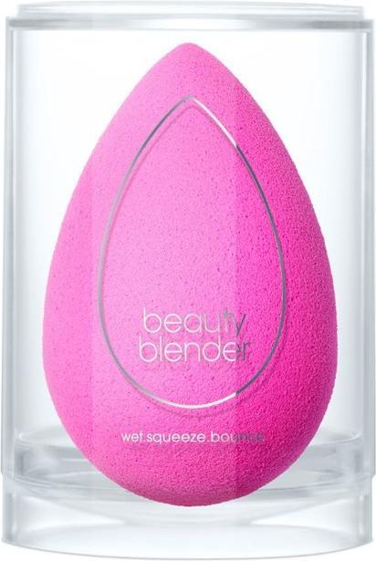 Beautyblender original