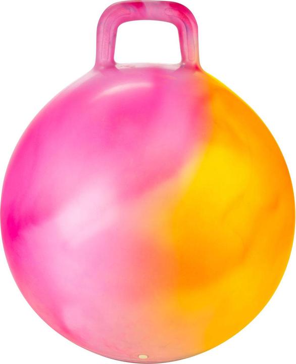 Actual product image Toi-Toys Bouncy ball