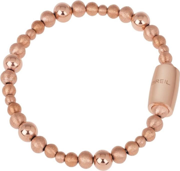 Günther Flugspiele BREIL JEWELS Mod. TJ2936