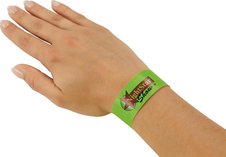 Produktbild Sigel Eventband Super Soft