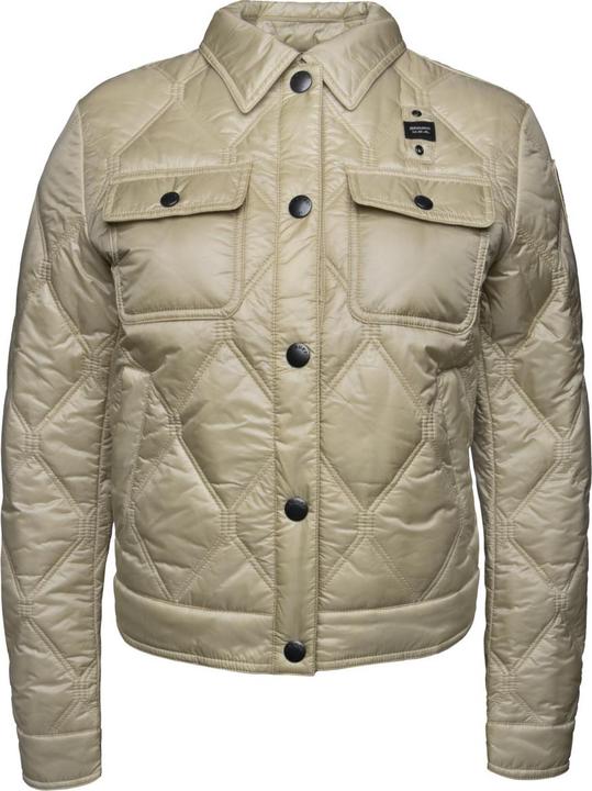 Bauer Delhi - 64735