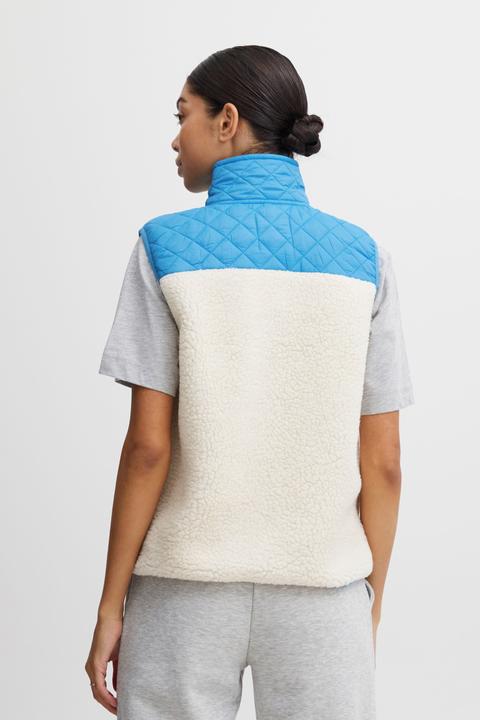 Immagine prodotto TheJoggConcept JCBERRI GILET 3 - 22800160 (S)