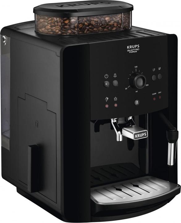 Produktbild Krups EA8110