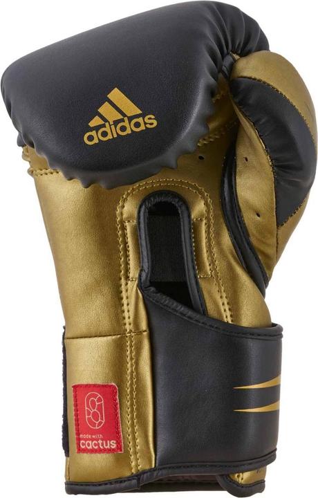Actual product image adidas Speed Tilt 350V (14 OZ, One size)