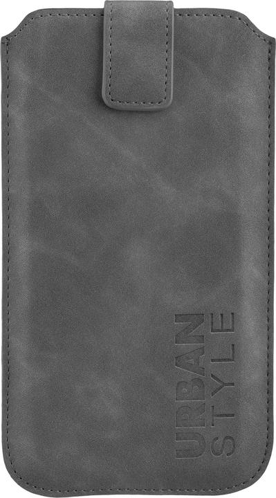 Produktbild Peter Jäckel URBAN STYLE TREND 5.7" bis 6.5" (Apple iPhone 6 Plus)