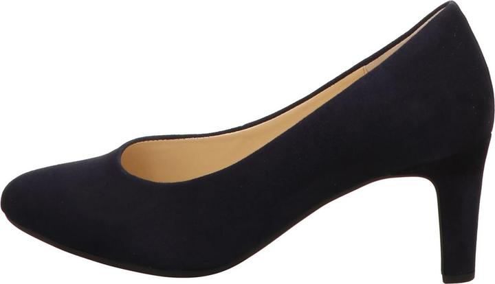Actual product image Gabor Pumps (40)