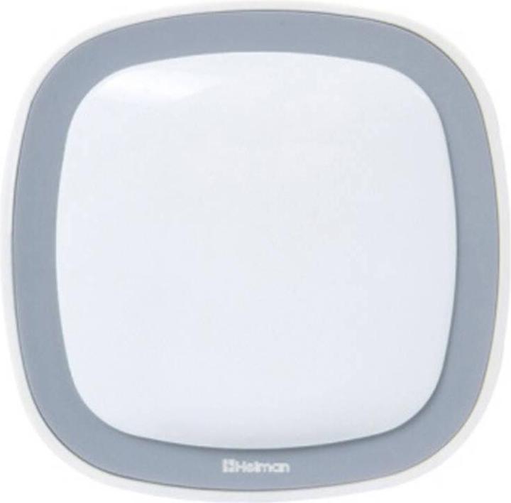 Immagine prodotto Heiman Zigbee HS1MS-E Tuya smart motion sensor (10 m)