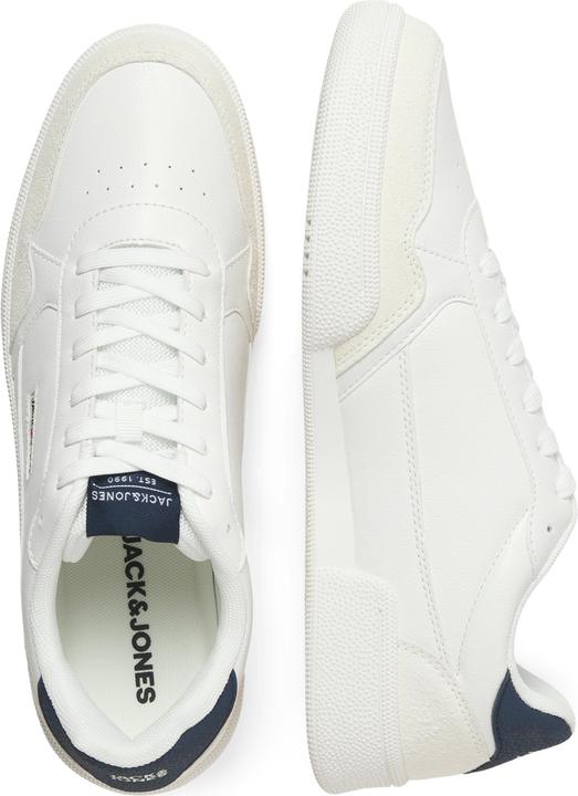 Immagine prodotto Jack & Jones Jfwbounce Pu Sneaker Noos (45)