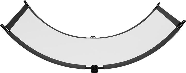 Actual product image Westcott Covering for Eyelighter Reflector