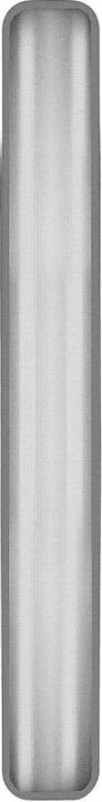 Actual product image Ledvance Submarine (1500 lm)