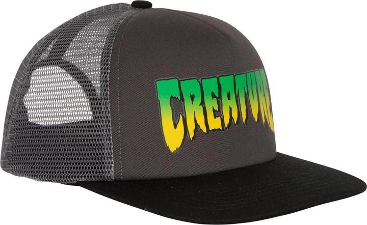 Produktbild Creature M38603