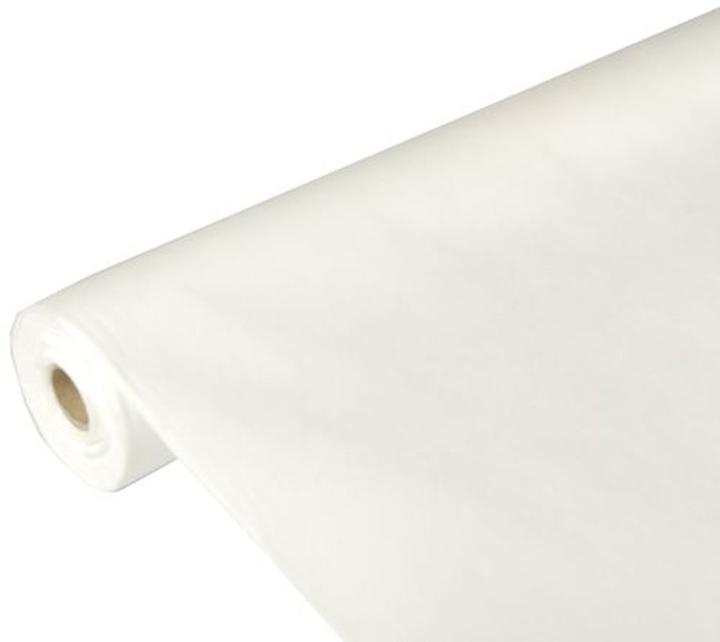 Productafbeelding Papstar Zachte selectie (118 x 2500 cm)