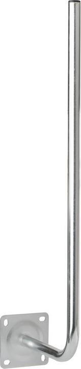 Actual product image Extralink WALL MOUNT L250X750 FI 25MM