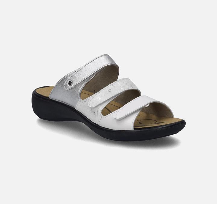 Actual product image Josef Seibel 86710-139 (41)