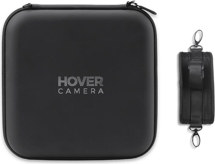 Produktbild Hover Camera Passport Case (Tragetasche)