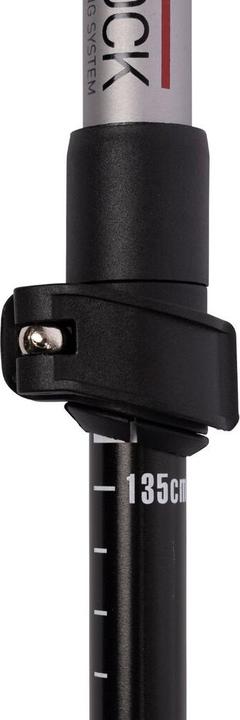 Immagine prodotto Trespass Qiklock (63 - 135 cm)