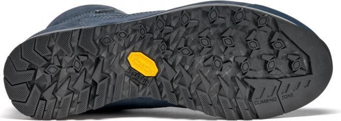 Actual product image Asolo Active Gv (47)