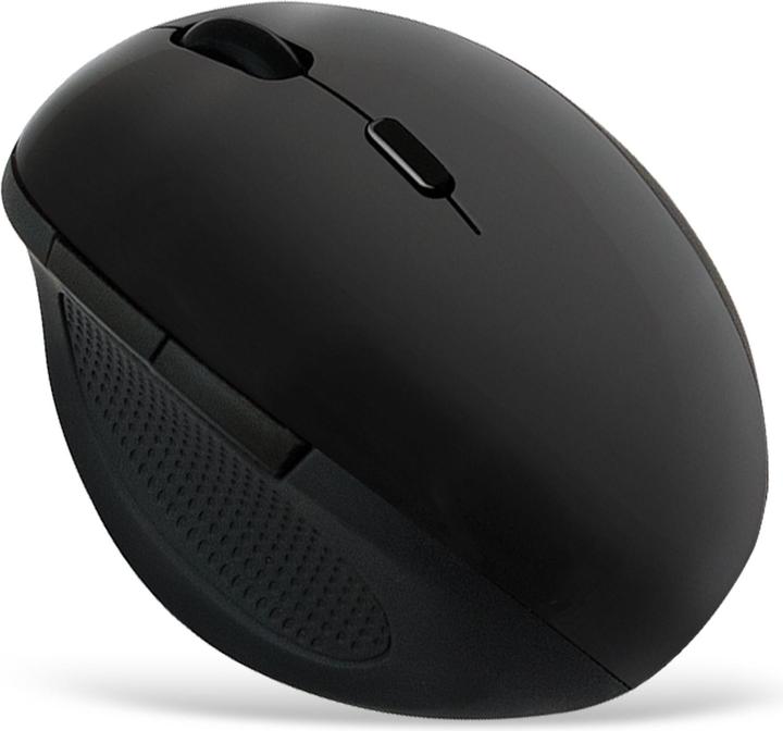 LogiLink ID0139 (Wireless)