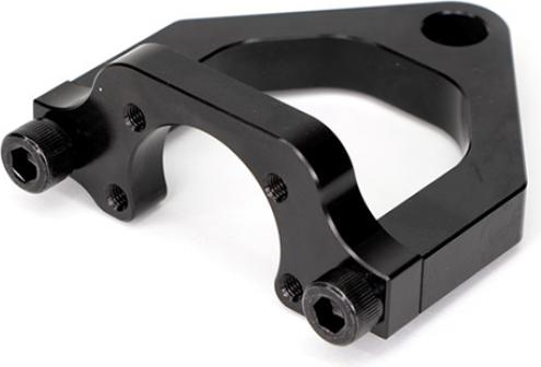 Image du produit RockShox Rear Shock Dyno Adapter IsoStrut