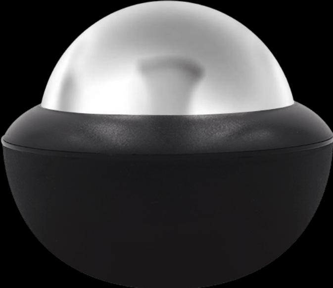 Image du produit Massforce Jolt Cryo Ball