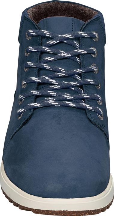 Actual product image Vaude UBN Solna Mid 3.0 (40)