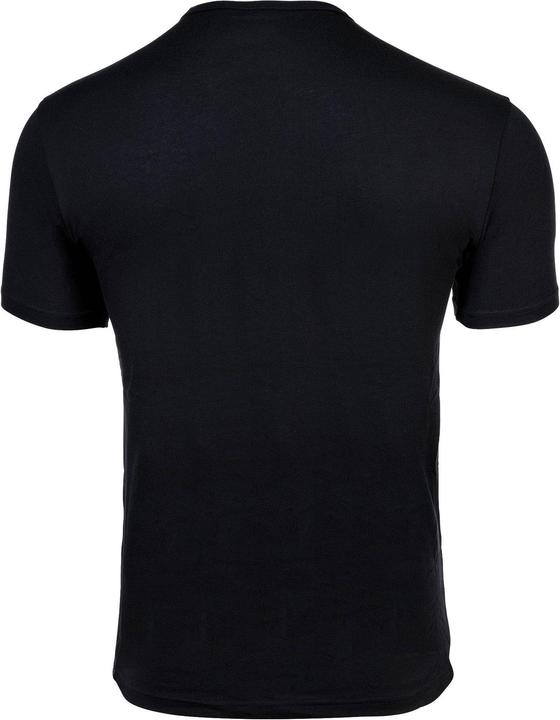 Image du produit Emporio Armani Pure Cotton (M)