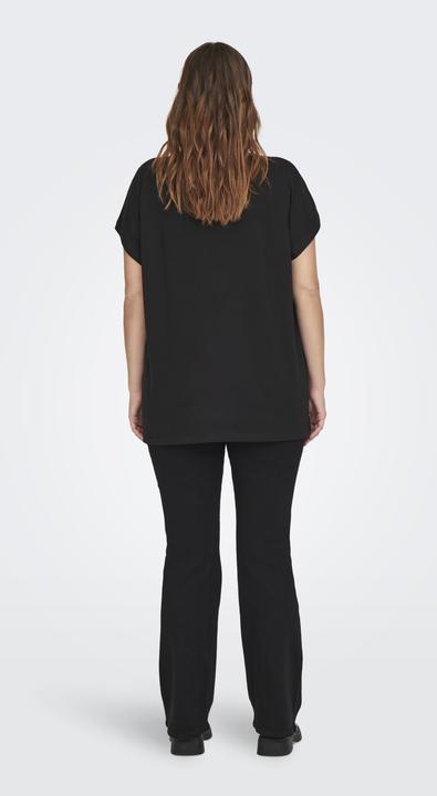 Immagine prodotto Only Top a girocollo regular fit (M)