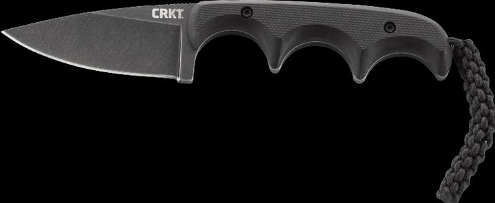 Produktbild CRKT Minimalist (5.55 cm)