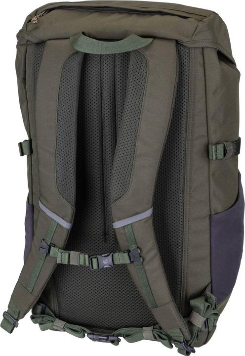 Actual product image Fjällräven Skule Top 26 (26 l)