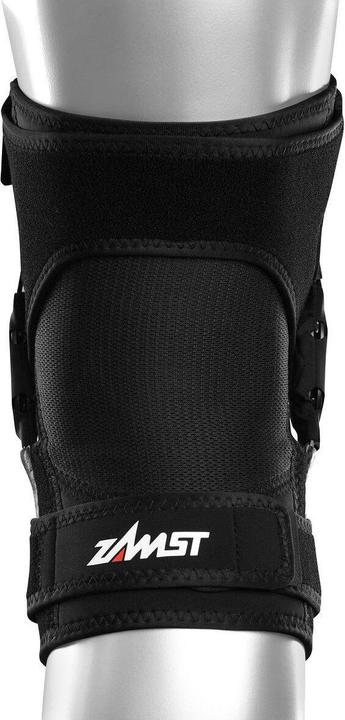 Produktbild Zamst ZK-X (4XL)
