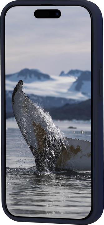 Produktbild dbramante1928 Iceland Ultra D3O (Apple iPhone 15 Plus)